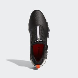 adidas-codechaos GX3937