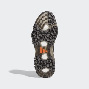 adidas-codechaos GX3937