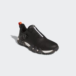 adidas-codechaos GX3937