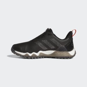 adidas-codechaos GX3937
