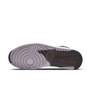 air-jordan-xx8 DB2889-500