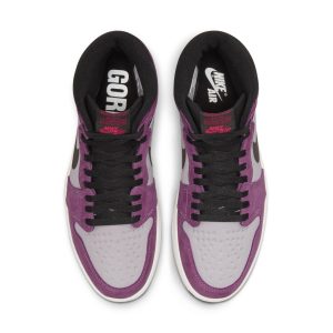 air-jordan-xx8 DB2889-500