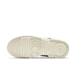 nike-dunk DD6620-001