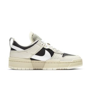 nike-dunk DD6620-001