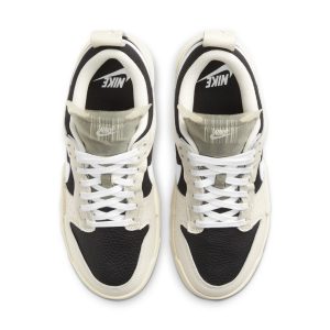 nike-dunk DD6620-001