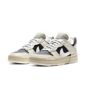 nike-dunk DD6620-001