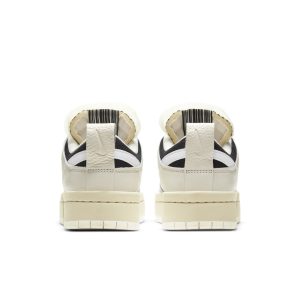 nike-dunk DD6620-001