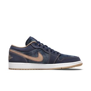 air-jordan-1-low DH1259-400