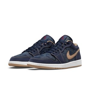 air-jordan-1-low DH1259-400