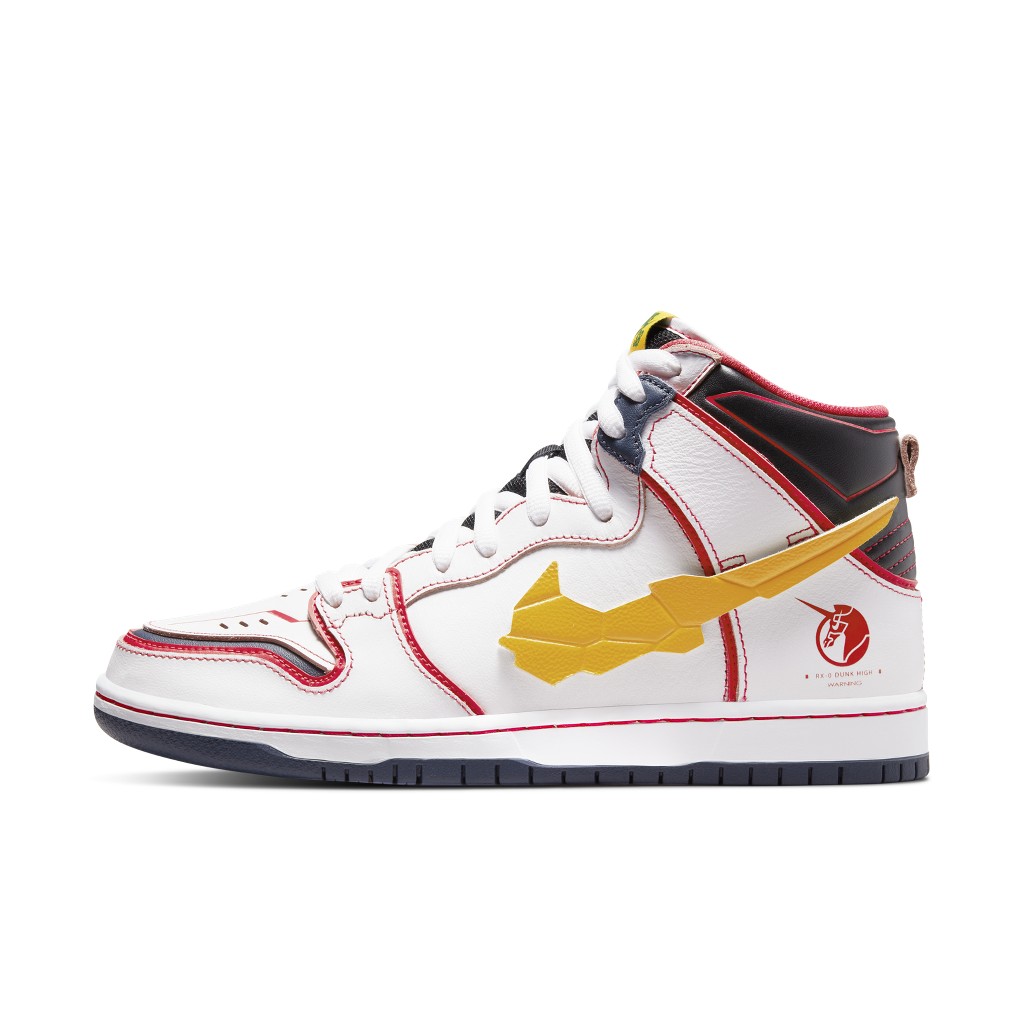 nike-dunk-sb DH7717-100