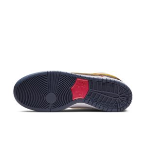 nike-dunk-sb DH7717-100