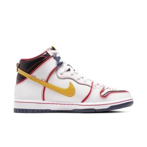 nike-dunk-sb DH7717-100