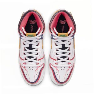 nike-dunk-sb DH7717-100