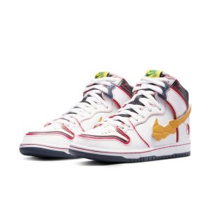 nike-dunk-sb DH7717-100