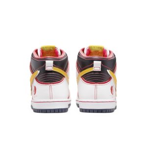 nike-dunk-sb DH7717-100
