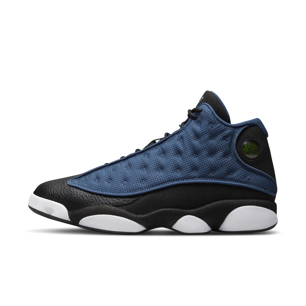 air-jordan-13 DJ5982-400