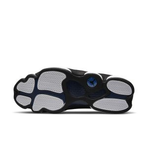 air-jordan-13 DJ5982-400