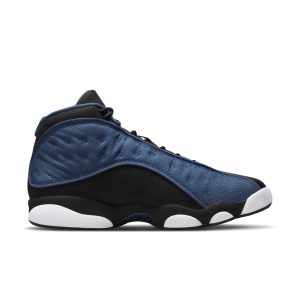 air-jordan-13 DJ5982-400