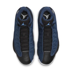 air-jordan-13 DJ5982-400