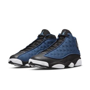 air-jordan-13 DJ5982-400
