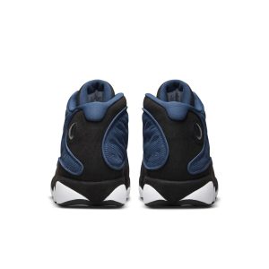 air-jordan-13 DJ5982-400