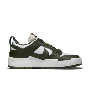 nike-dunk DQ0869-100