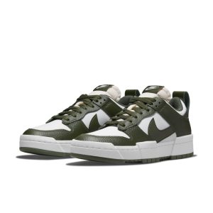nike-dunk DQ0869-100