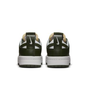 nike-dunk DQ0869-100