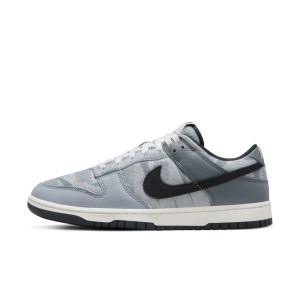 Uit de oude doos: Nike Dunk Low “Copy Paste” (DQ5015-063)