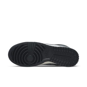 nike-dunk DQ5015-063