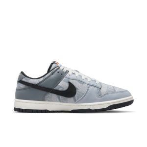 nike-dunk DQ5015-063