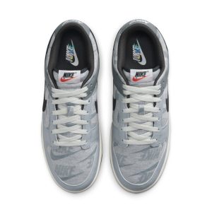 nike-dunk DQ5015-063