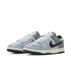 nike-dunk DQ5015-063