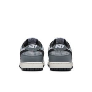 nike-dunk DQ5015-063