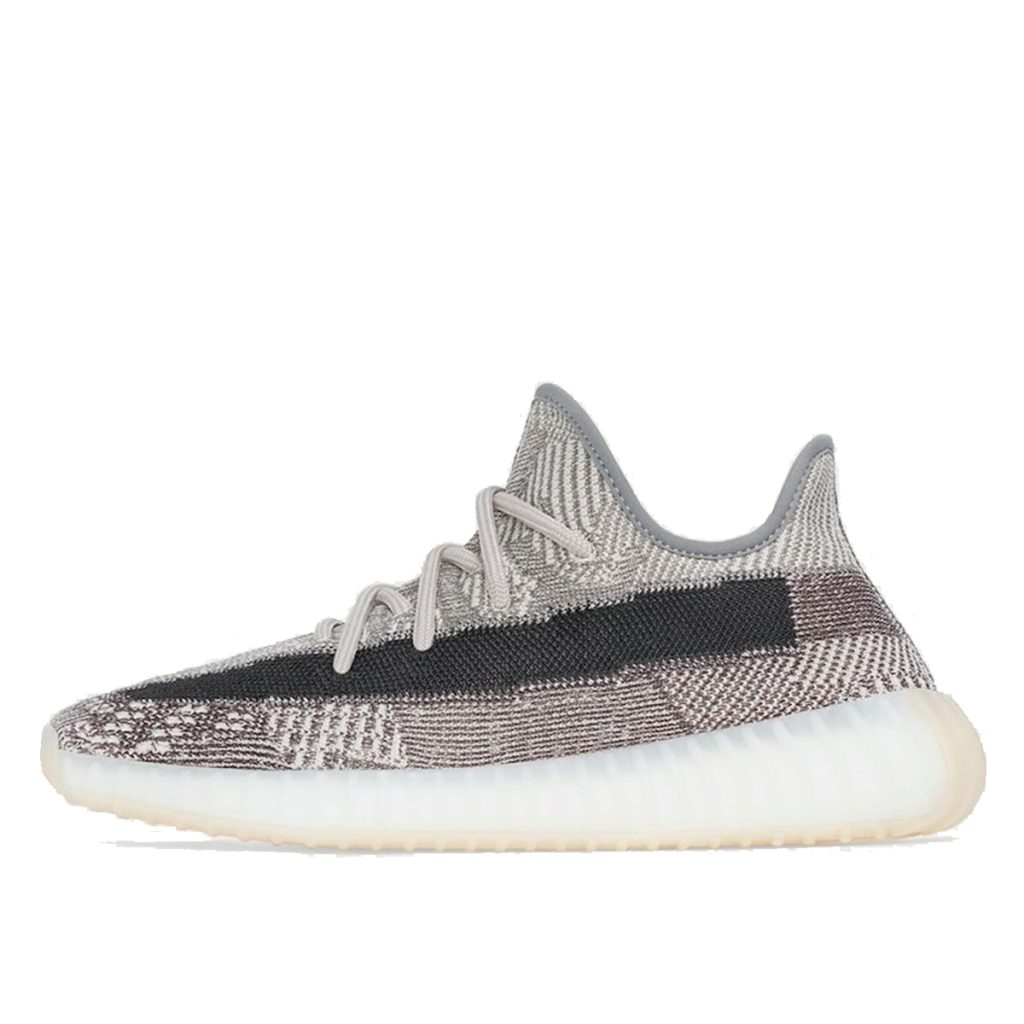 adidas-yeezy-boost-350-v2 FZ1267