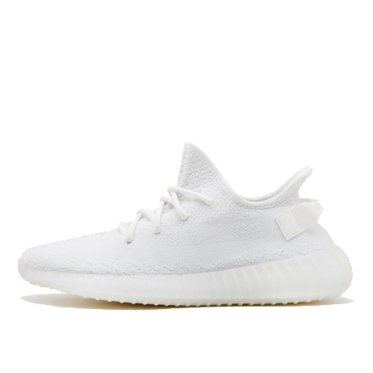 adidas-yeezy-boost-350-v2 CP9366