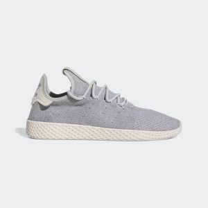 adidas-tennis-hu ID7443