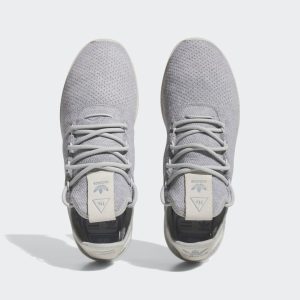 adidas-tennis-hu ID7443