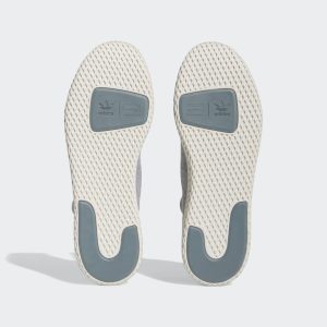 adidas-tennis-hu ID7443