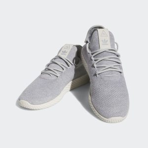 adidas-tennis-hu ID7443