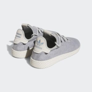 adidas-tennis-hu ID7443