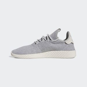 adidas-tennis-hu ID7443