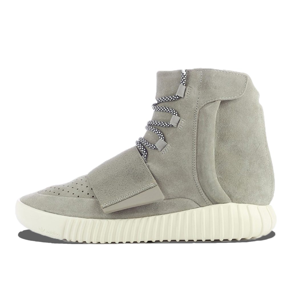 adidas-yeezy-boost-750 B35309