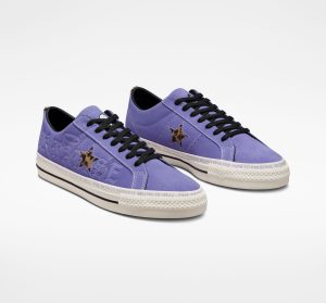 converse-one-star A04371C