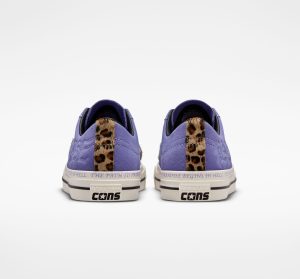 converse-one-star A04371C