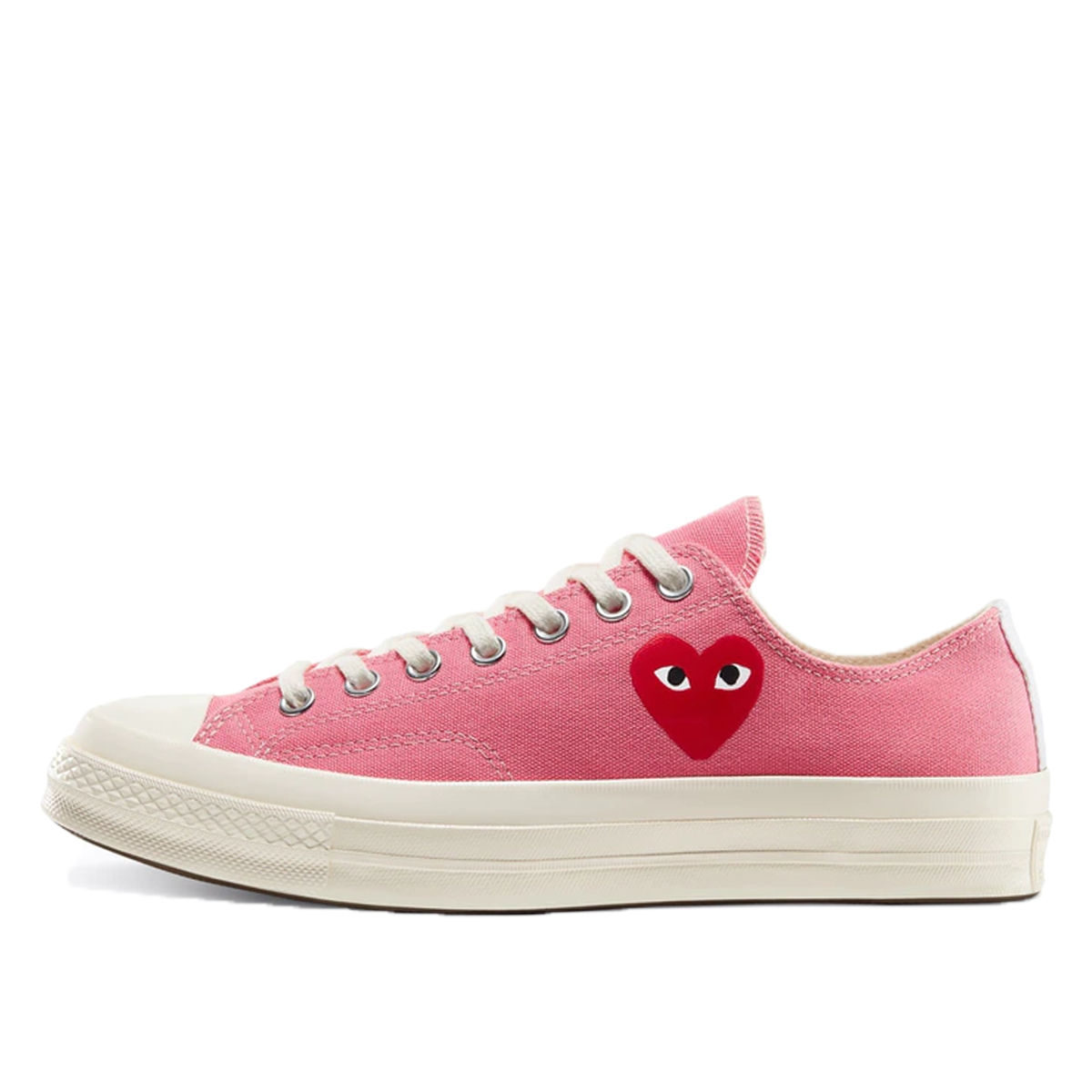 converse-chuck-taylor-all-star 168304C