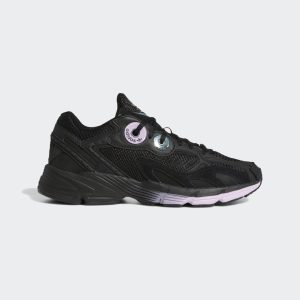 adidas-astir GW5370