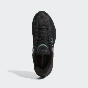 adidas-astir GW5370