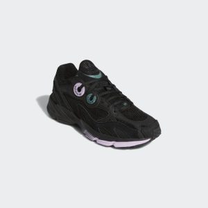 adidas-astir GW5370