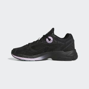 adidas-astir GW5370